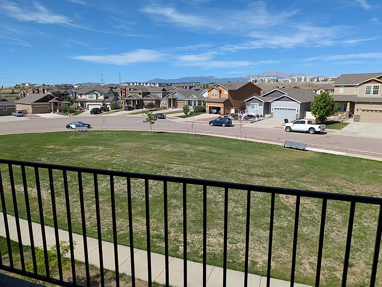7709 Camille Ct — Photo 30