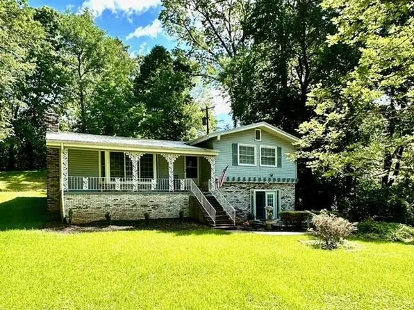 5410 NE Bellwood Ln, Knoxville, TN 37918