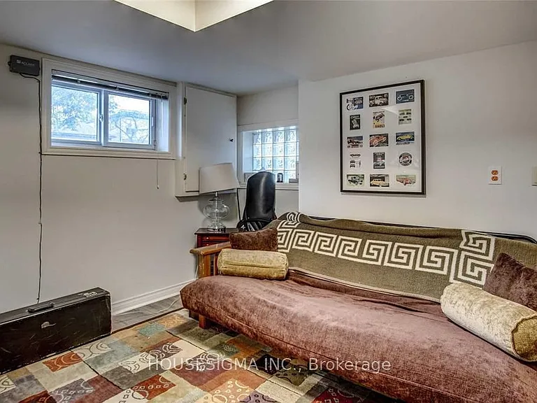 116 Cranbrooke Ave #MAIN — Photo 20