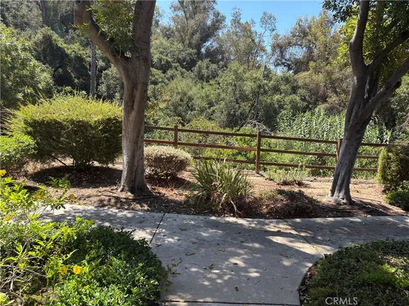 214 Teague Dr, San Dimas, CA 91773