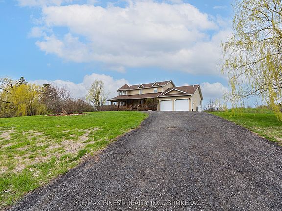 2nd image of 2716 Round Lake Rd