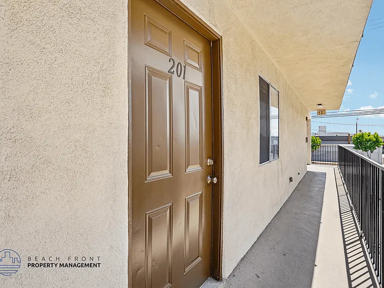 Gardena Royale — Photo 10