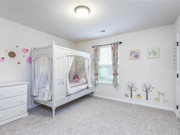 1351 Yellow Springs Dr — Photo 13