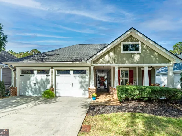 150 Cottage Club Dr, Locust Grove, GA 30248