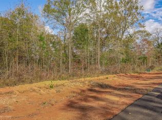 9 Voss Rd, Stonewall, LA 71078