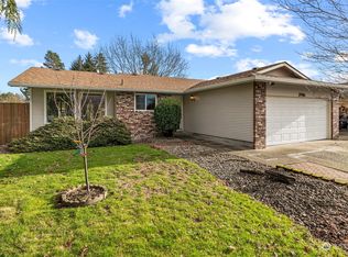 2416 Mulberry Ave, Longview, WA 98632