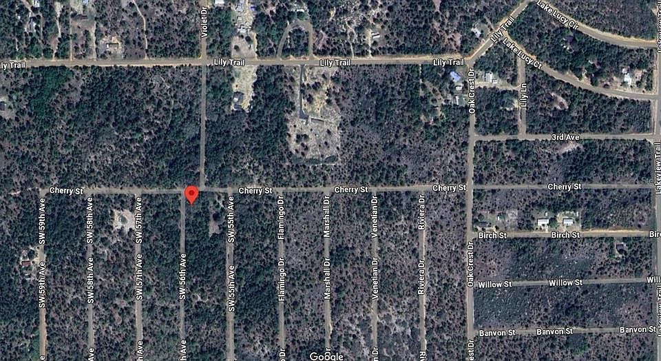 1st image of (Undisclosed Address)