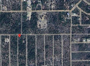 (Undisclosed Address), Interlachen, FL 32148