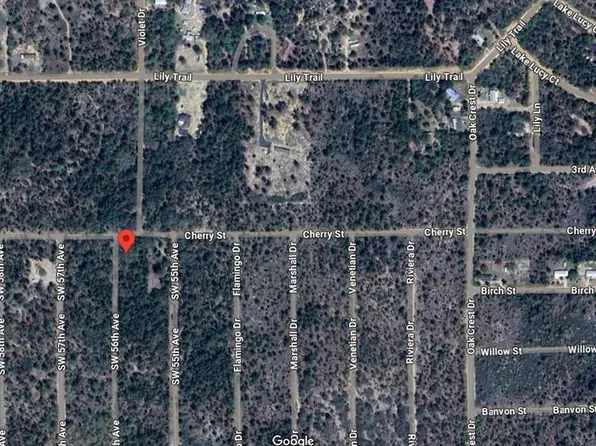 (undisclosed Address), Interlachen, FL 32148
