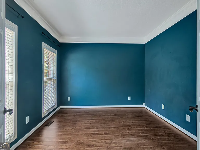 170 Perry Creek Dr — Photo 26