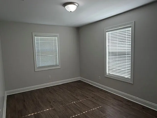 90 Windham Ct — Photo 3