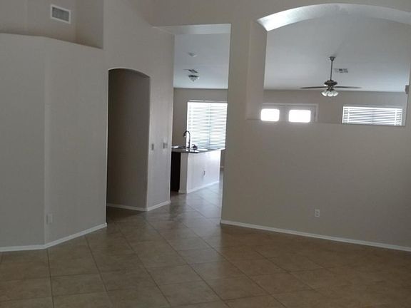 Front room 2