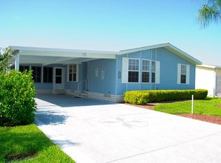 37528 Lilly Bea Ave, Zephyrhills, FL 33541