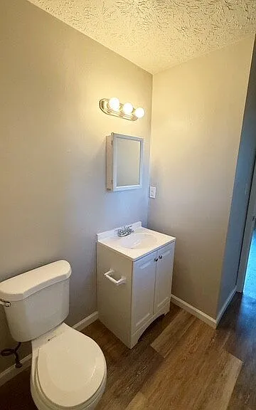 10151 Ridgefield Dr — Photo 15