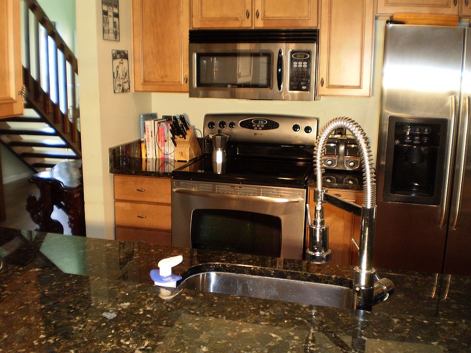 2nd image of 2506 W Tennessee Ave