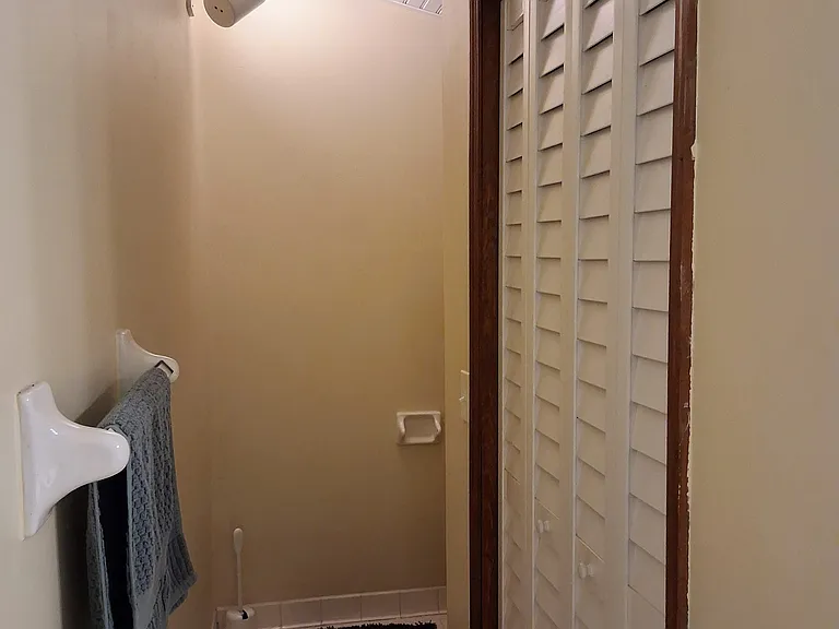 850 E College Ave #1 — Photo 11