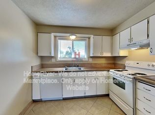 3211 S Regal St #6, Spokane, WA 99223