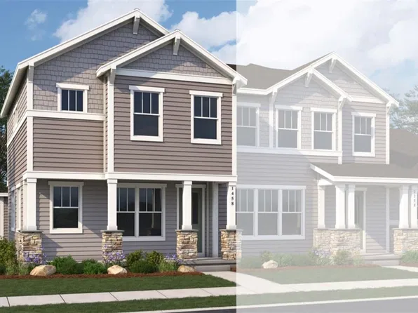 159 Ash Circle, Erie, CO 80516