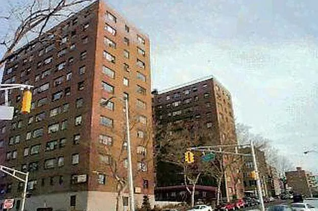 6515 Boulevard E #10H — Photo 29