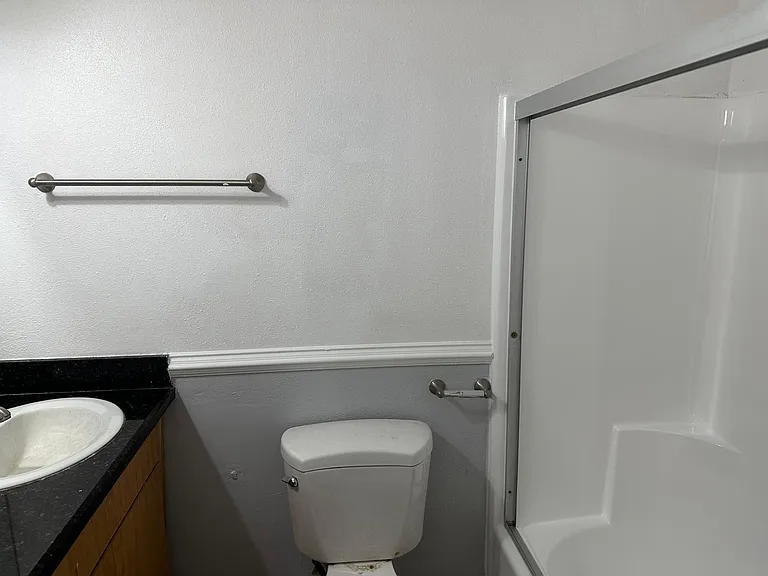 6955 Baird Ave #4 — Photo 5