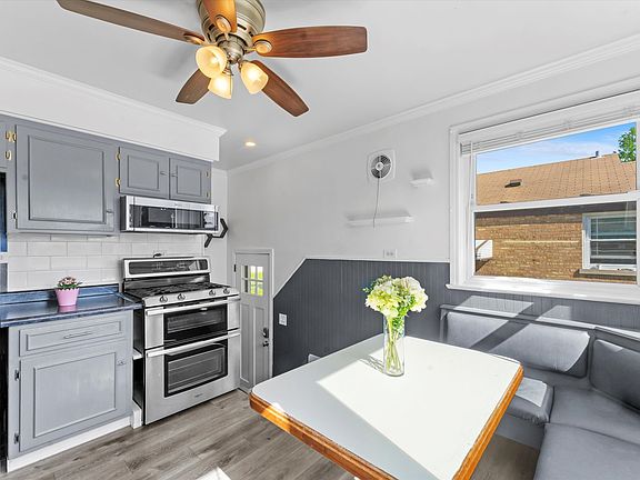 5th image of 6714 N Harlem Ave