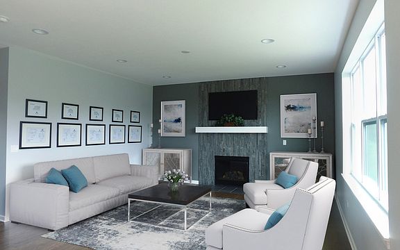 3rd image of 267 Frances Dr