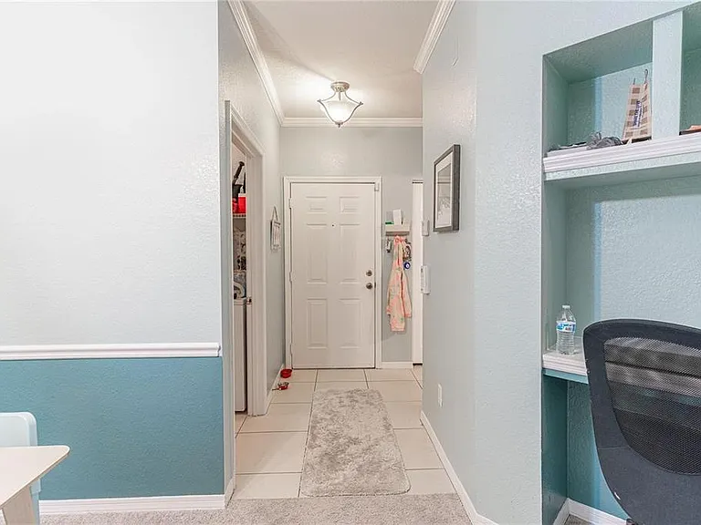 3583 Conroy Rd #1135 — Photo 21