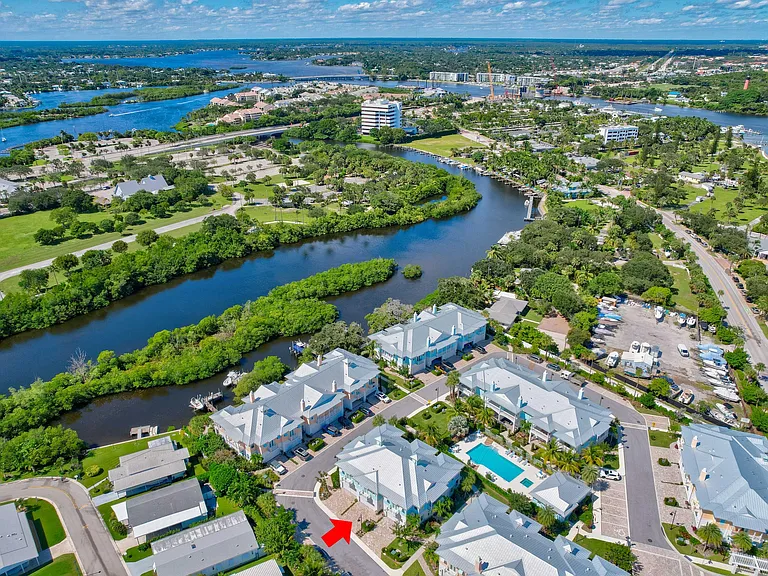 412 Inlet Waters Cir — Photo 46