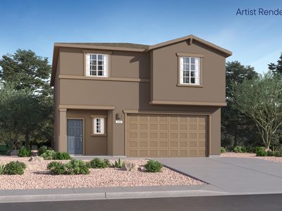 5990 E Benburb Ln, Tucson, AZ, 85756