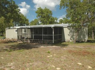 7355 Gas Line Rd, Keystone Heights, FL 32656