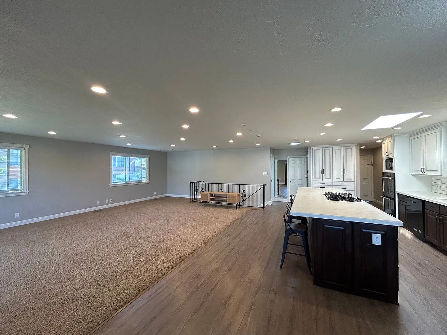 3 Bedroom 3.5 Bathroom in Orem! — Photo 3