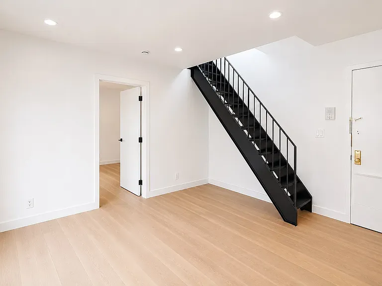 280 Mulberry St #6C — Photo 6