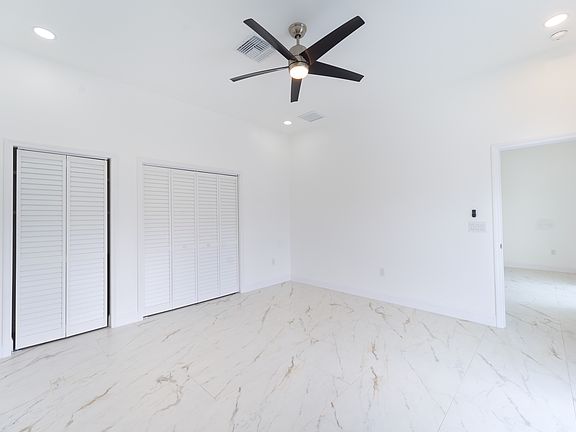 5th image of 2561 Sunniland Blvd