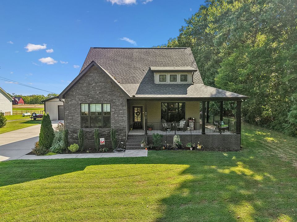 1st image of 8919 Cedar Grove Rd