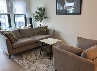 401 Assembly Row #Id1533540p, Somerville, MA 02145