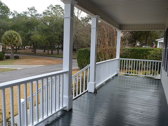 2nd image of 105 Governors Ln NW
