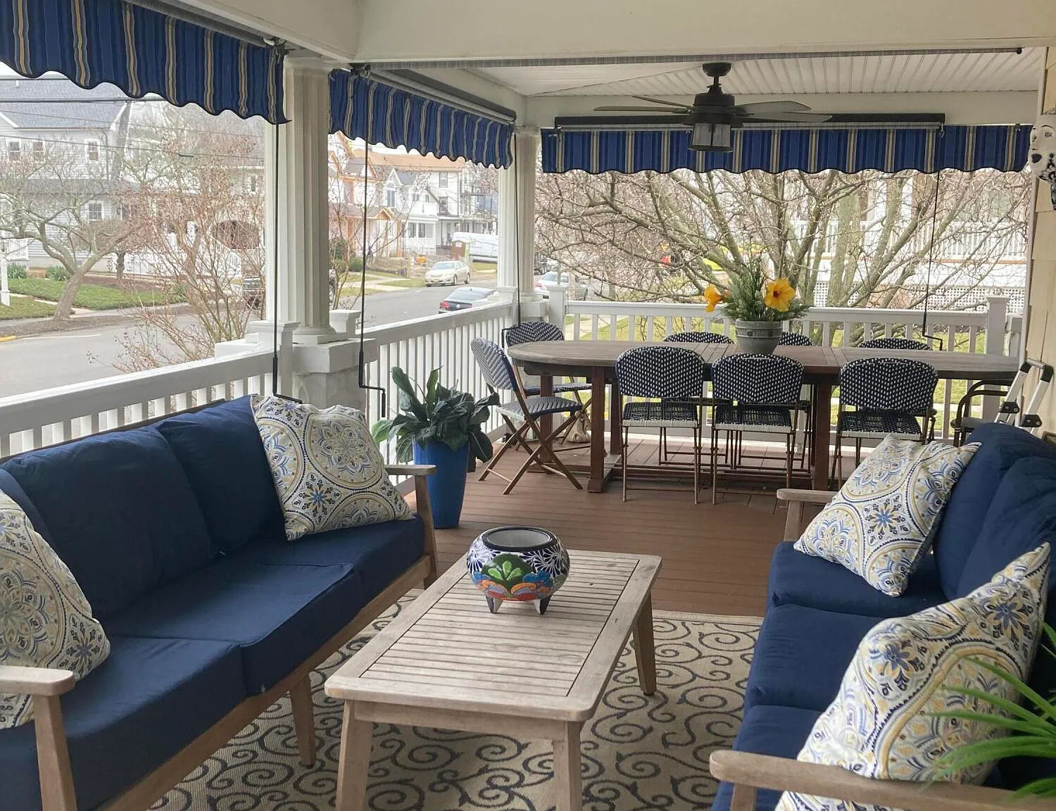 5 bed, 2448 sqft, $6,250 — Photo 3