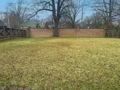 4204 Boxwood Green Ln, Memphis, TN, 38117