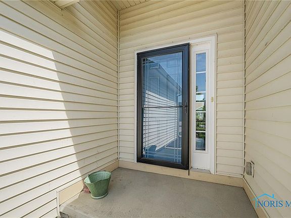 4th image of 26064 Turnbridge Dr