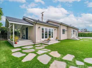 6454 N Vista St, San Gabriel, CA 91775