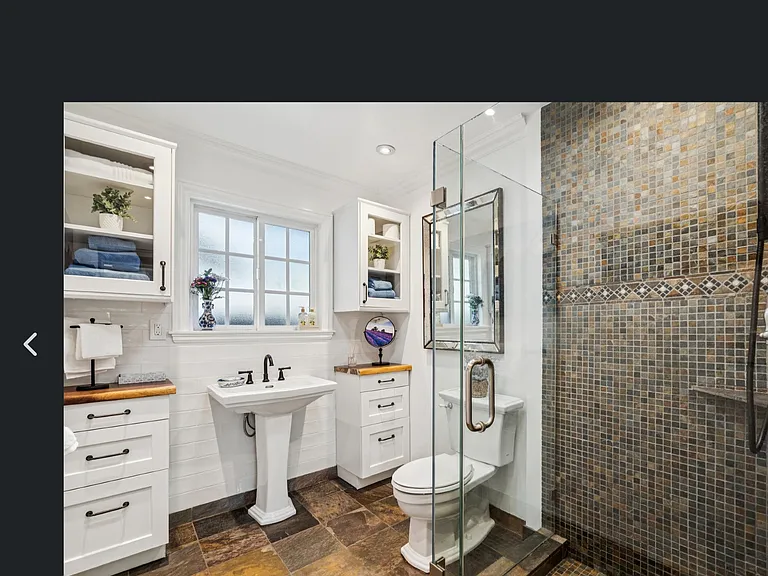 41B Norlyn Dr — Photo 26