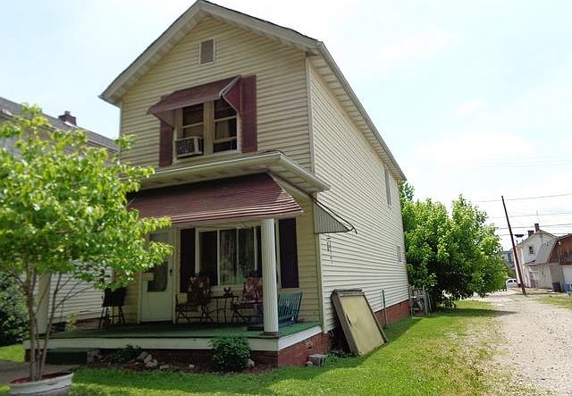1st image of 3872 Gallia St