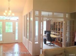 10590 Pine Needle Cir, Rolla, MO 65401