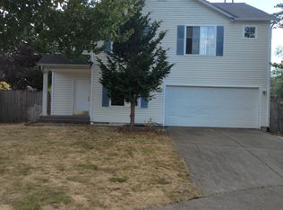 12010 133rd St E, Puyallup, WA 98374