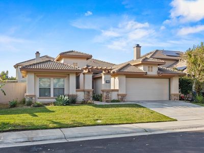 10330 Frank Greg Way, Elk Grove, CA, 95757