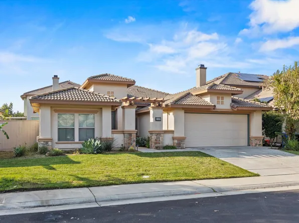 10330 Frank Greg Way, Elk Grove, CA 95757