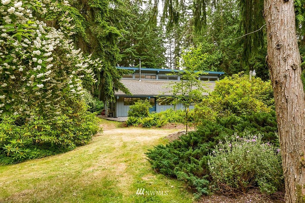 Coupeville, WA 98239