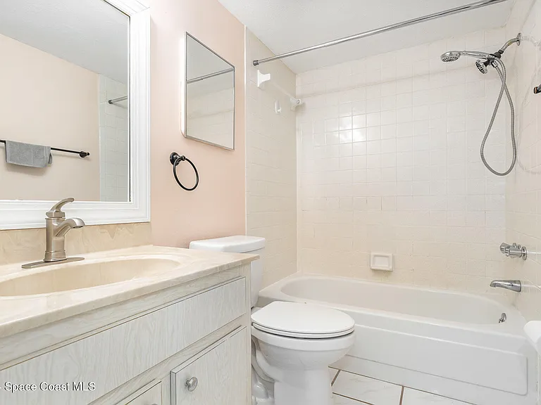 5800 N Banana River Blvd #115 — Photo 17