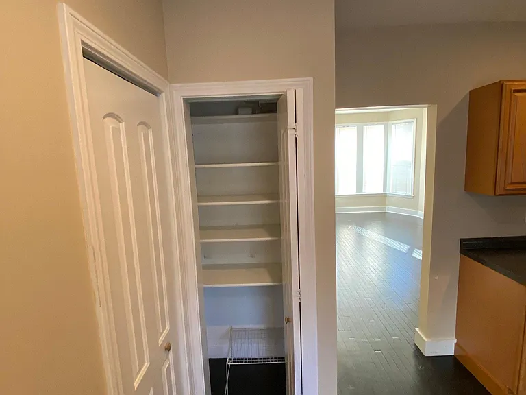 147 South St #1 — Photo 7