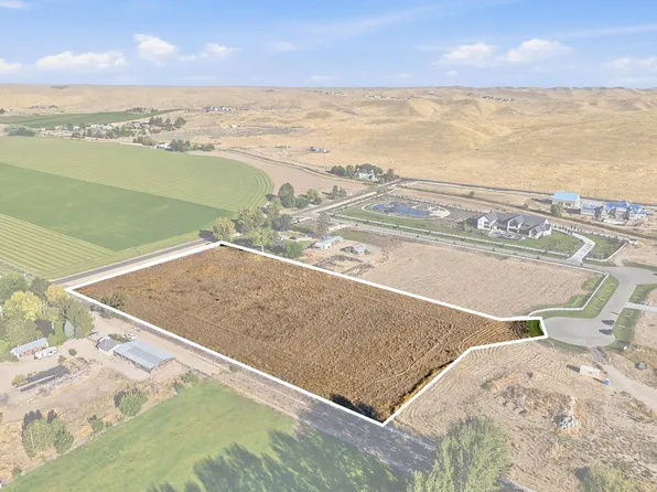 4201 N Meredith Ln, Eagle, ID 83616